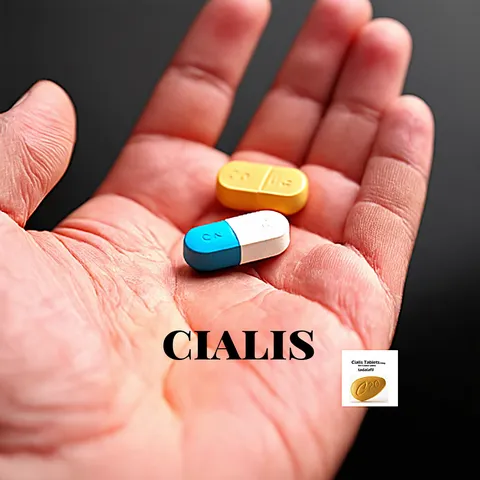 Cialis soft pas cher